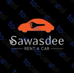 Sawasdee Cash