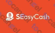 Seasycash