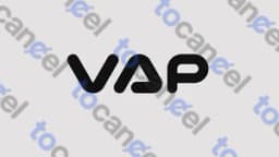 Wap Vdo Club