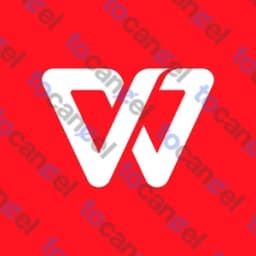 Wps Office