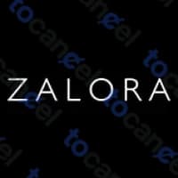Zalora