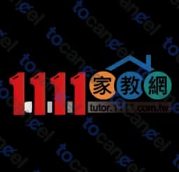 1111家教網
