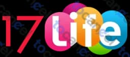 17Life