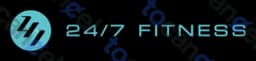 24/7 Fitness