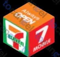7 Mobile