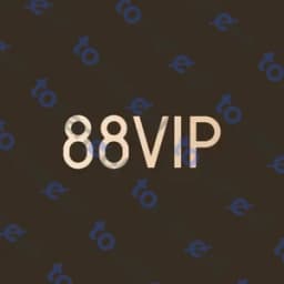 88Vip