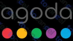 Adoga