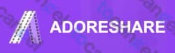 Adoreshare