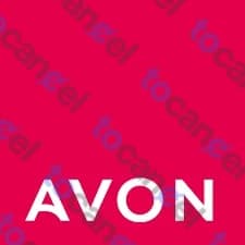 Aeon