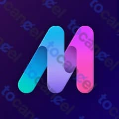 Ai Mirror