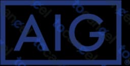 Aig