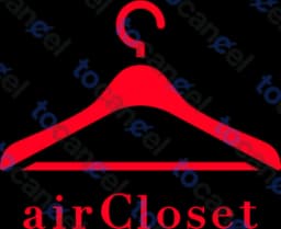 Aircloset