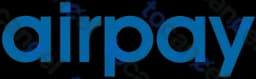 Airpay