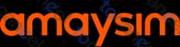Amaysim