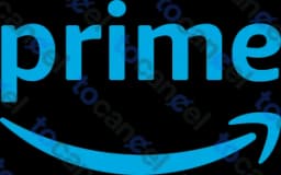 Amazon Prime