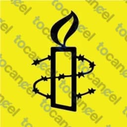 Amnesty International