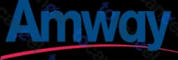 Amway