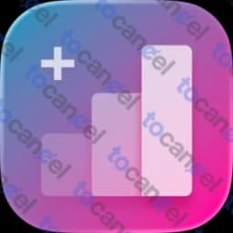 Analyzer Plus