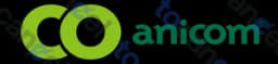 Anicom Insurance