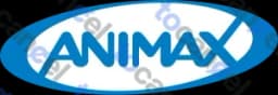 Animax