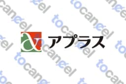 アプラスカード