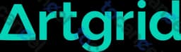 Artgrid