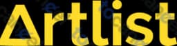 Artlist