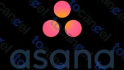 Asana