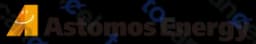 Astomos Energy