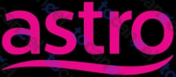 Astro