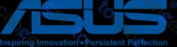 Asus Ddns