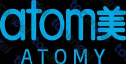 Atomy