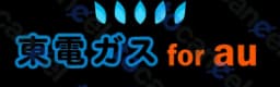 Auガス