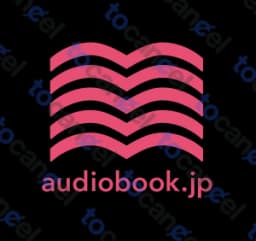 Audiobook.Jp