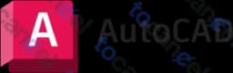 Autodesk Autocad