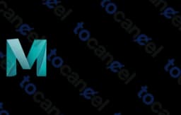Autodesk Maya