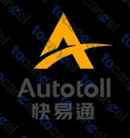 Autotoll