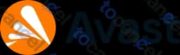 Avast