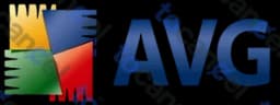 Avg