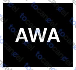 Awa