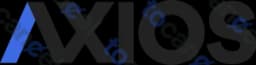 Axios