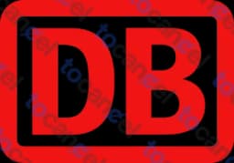 Bahncard