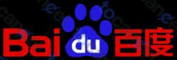 Baidu