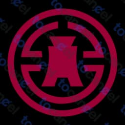 台灣銀行