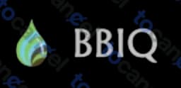 Bbiq
