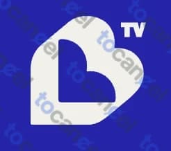 Bbtv