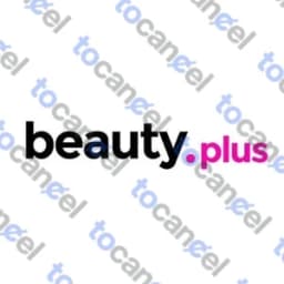 Beautyplus