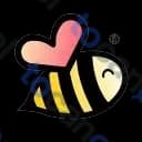 Beebar
