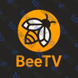 Beetv