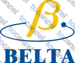 Belta